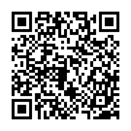 QR code for 318157I