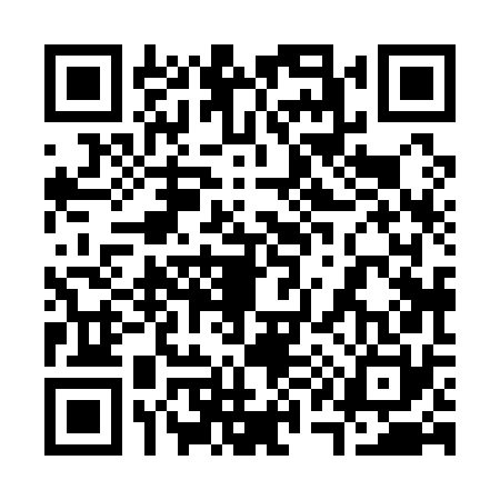 QR code for 318170W