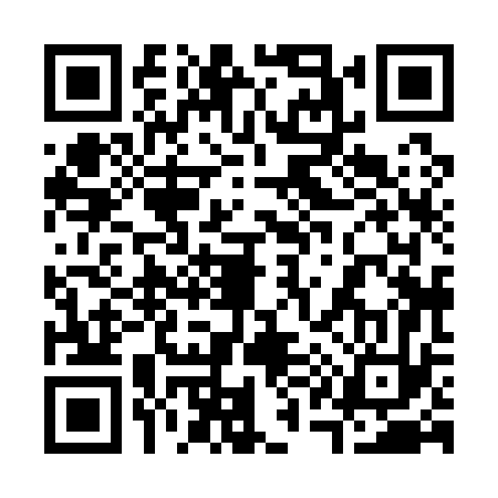 QR code for 318173Z