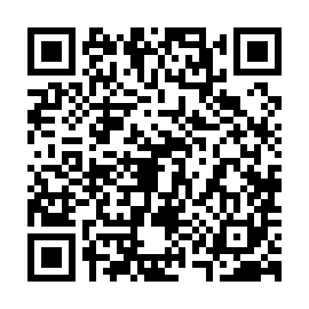 QR code for 318181R