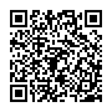 QR code for 3181932