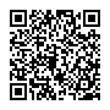 QR code for 318214L