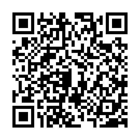 QR code for 318218W