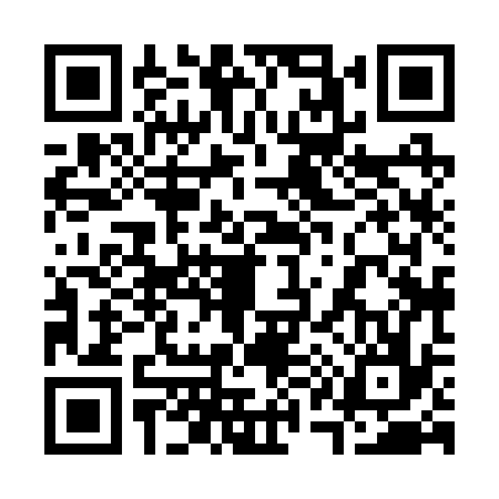 QR code for 318236Q