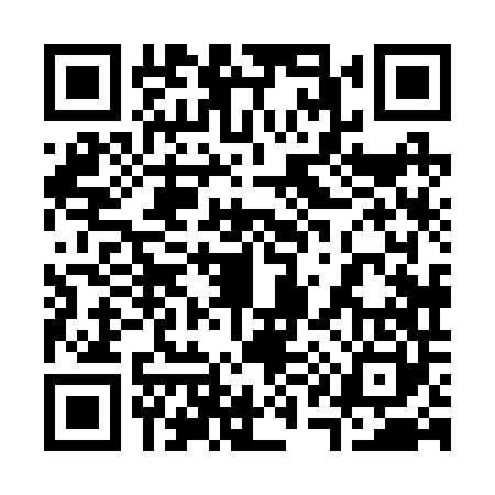 QR code for 318240M