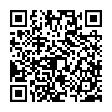 QR code for 318245A