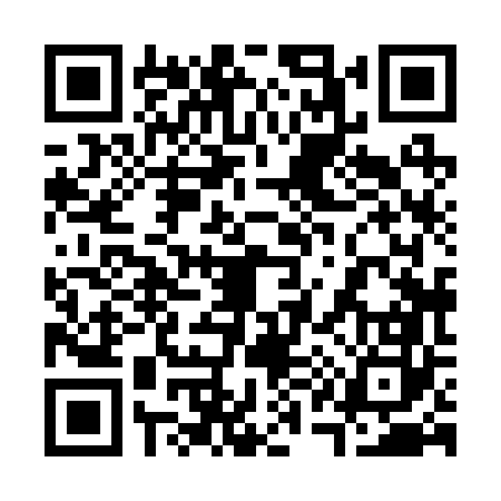 QR code for 318262D
