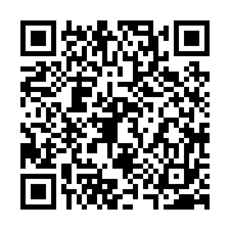 QR code for 318273Z