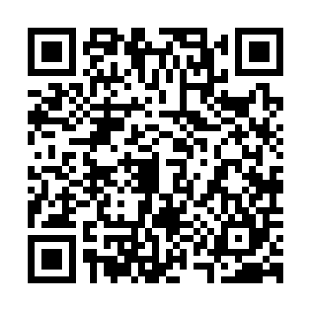 QR code for 318304U