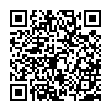 QR code for 318402G