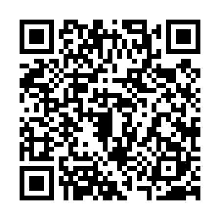 QR code for 3184227