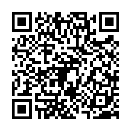 QR code for 3184511