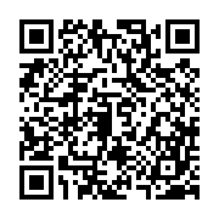 QR code for 318456C