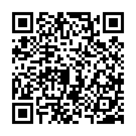 QR code for 318458J