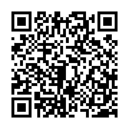 QR code for 3184622