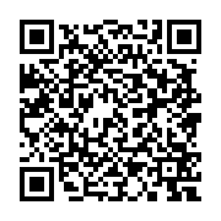 QR code for 3184638