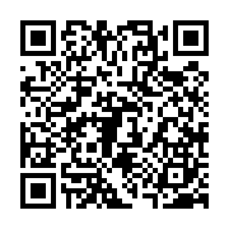 QR code for 318522O