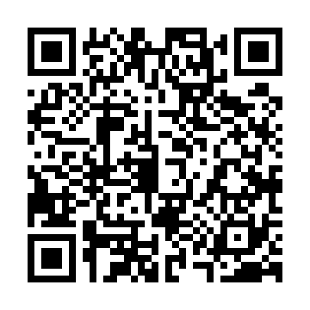 QR code for 318530N