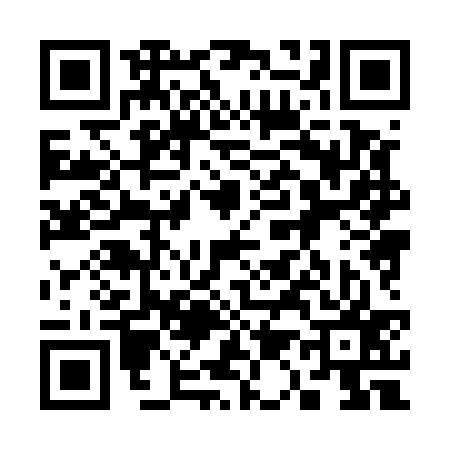 QR code for 318537W