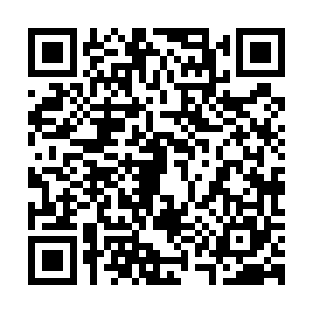 QR code for 3185651