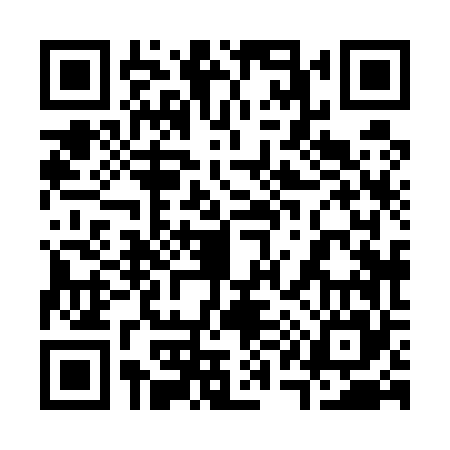 QR code for 318565J