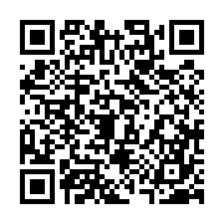 QR code for 318576K