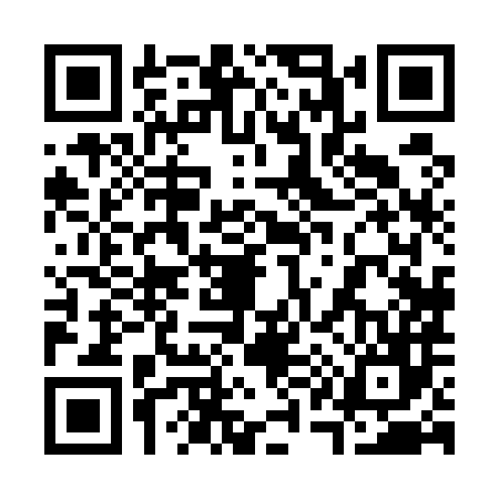 QR code for 318586V