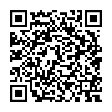 QR code for 3186002