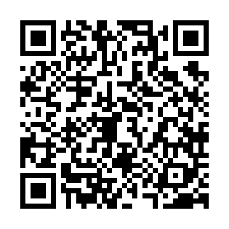 QR code for 318649B