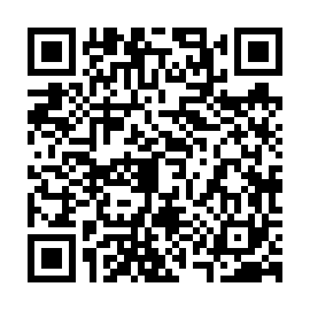 QR code for 318661Y