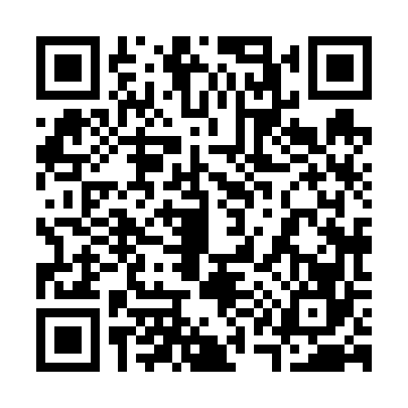 QR code for 3186668