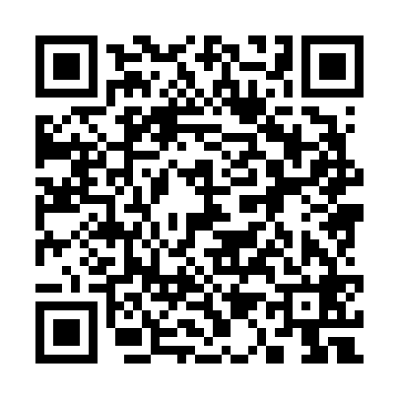 QR code for 318668H