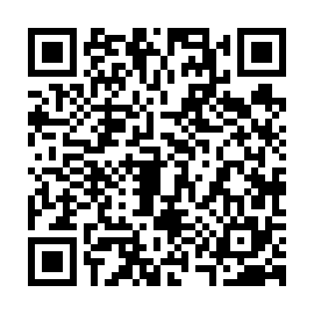 QR code for 318675T