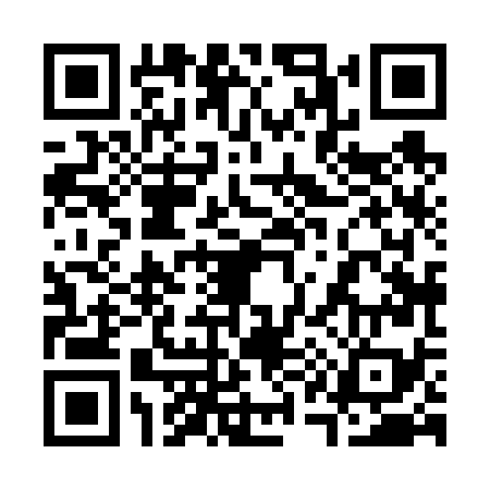 QR code for 318679K