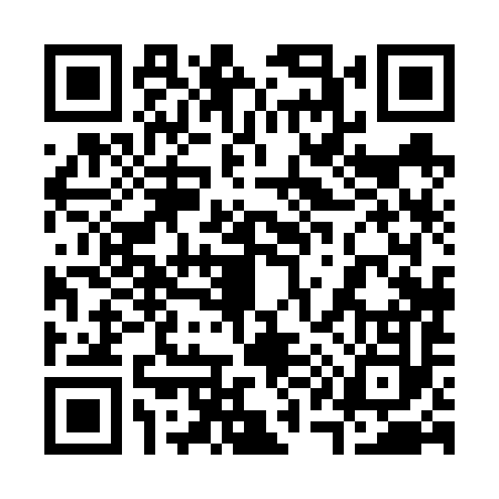 QR code for 318692E