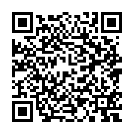 QR code for 3187113