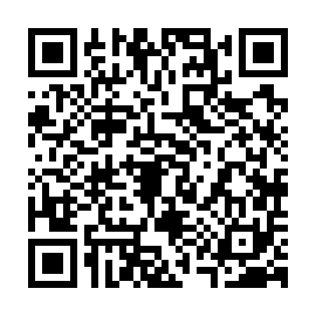 QR code for 318751S