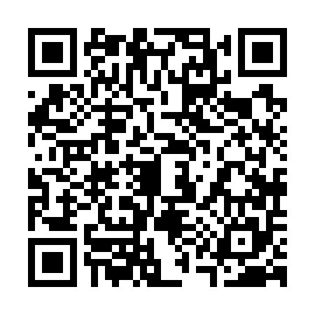 QR code for 318755G