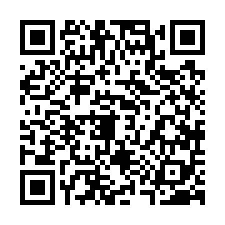 QR code for 318759K