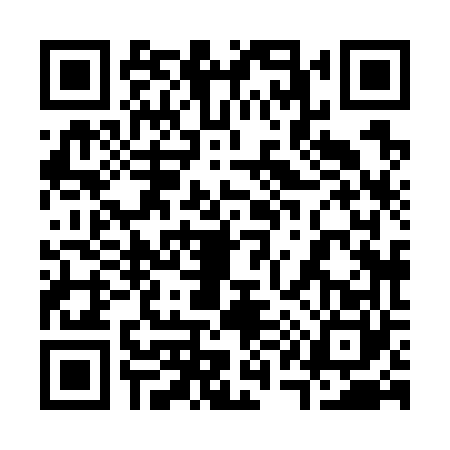 QR code for 3187606