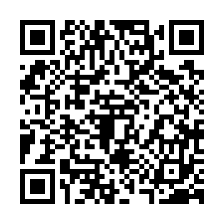 QR code for 318773N