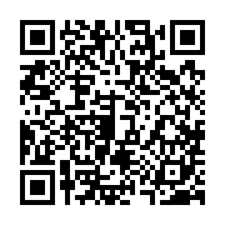 QR code for 318781D