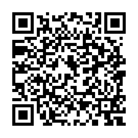 QR code for 318791R