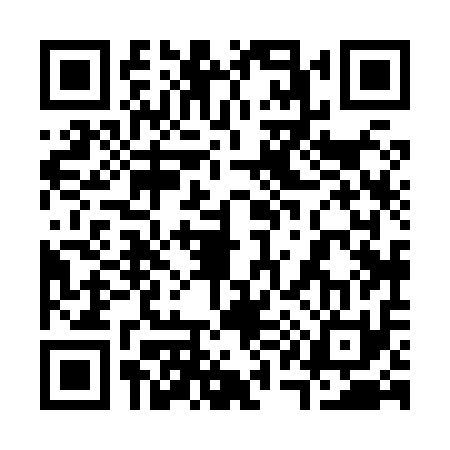 QR code for 318811U