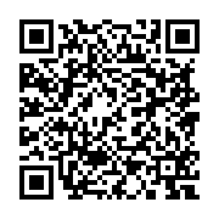 QR code for 318816L