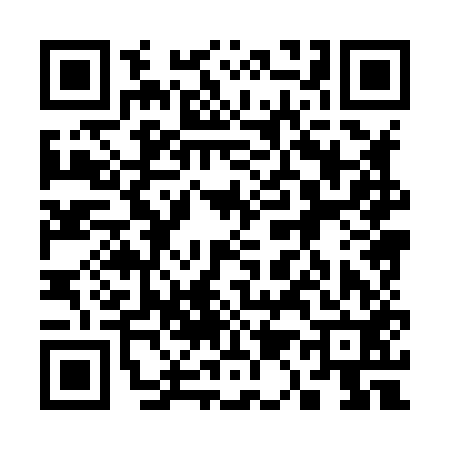 QR code for 318852H