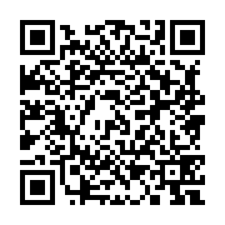 QR code for 3188790