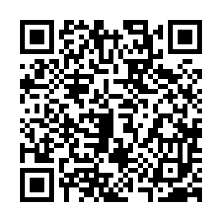 QR code for 318893N