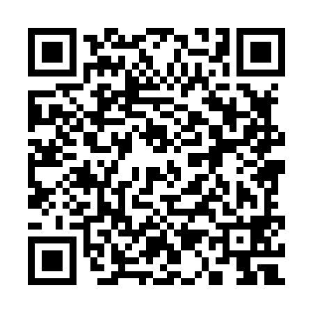 QR code for 318898J