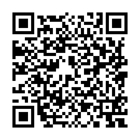 QR code for 318912S